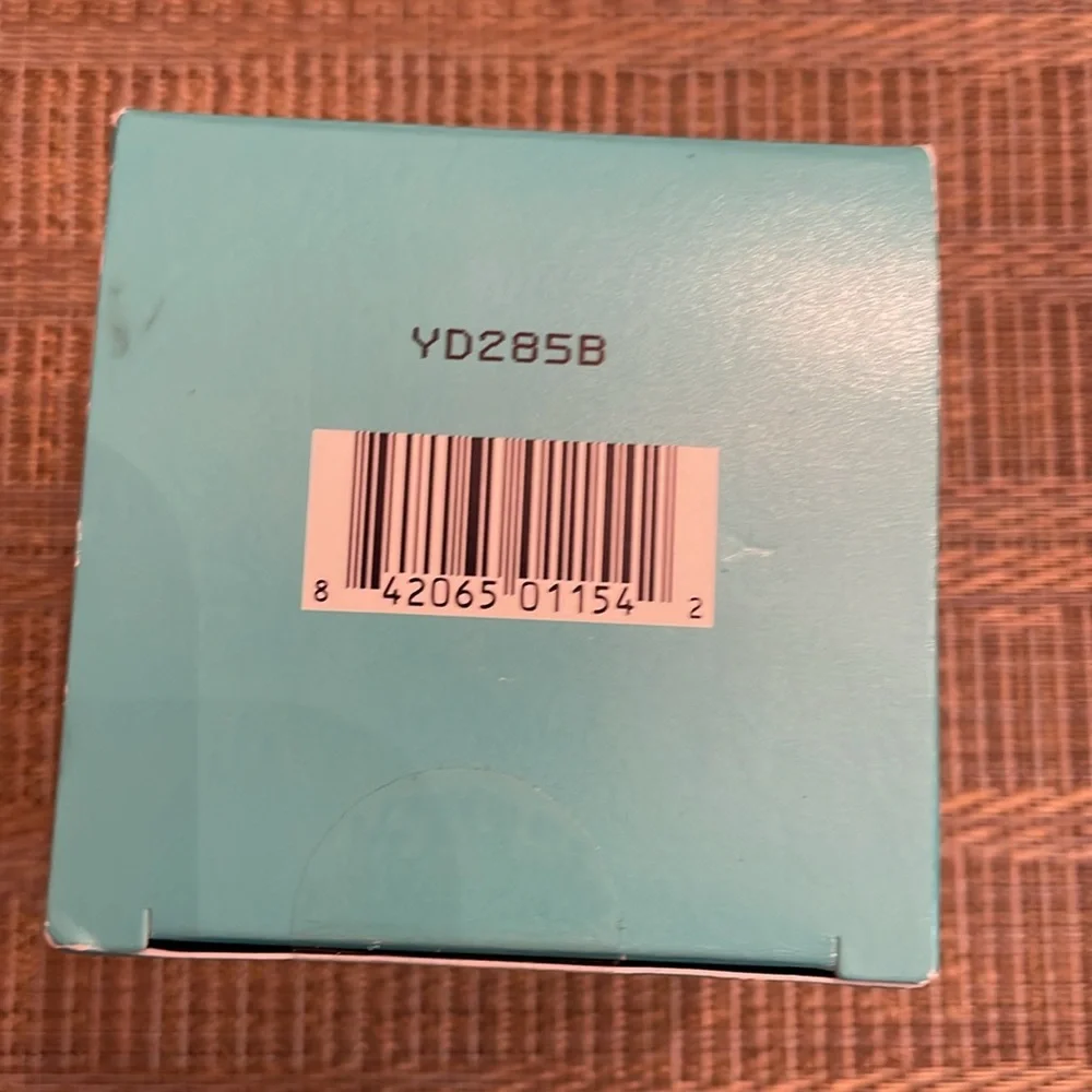 Neocutis - Picture 4 of 5